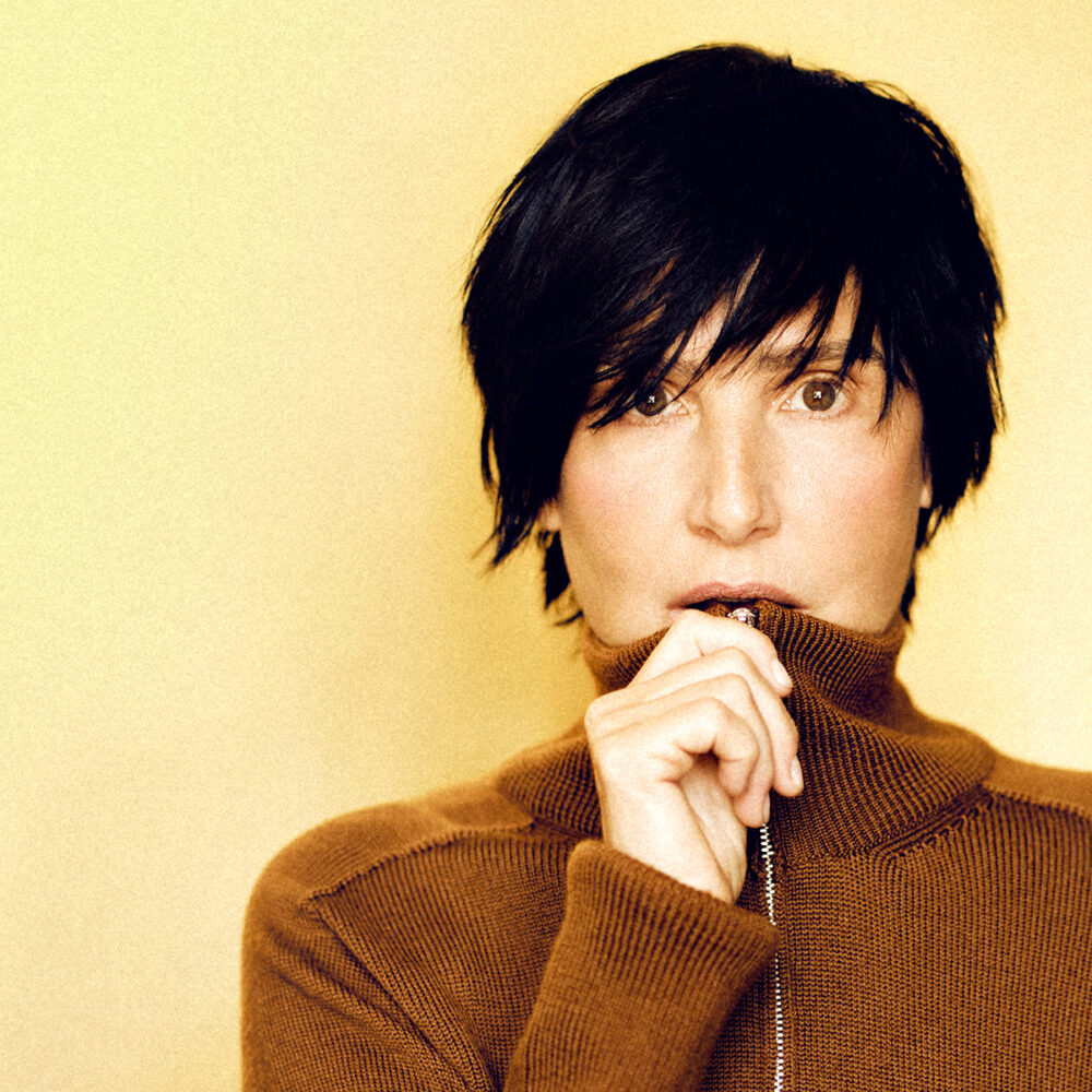 Absolute Amy | Valentines Weekend Tickets - Absolute Radio Ticket Store
