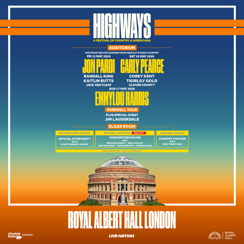 The Valleys, The Will Yates Experience, 3 Letter Danger Club Tickets ...