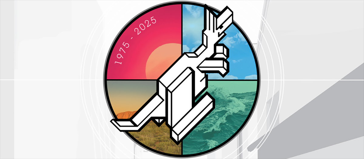The Australian Pink Floyd Show 2025 UK tour