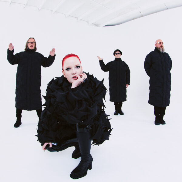 American Express Presents BST Hyde Park Wallen Absolute