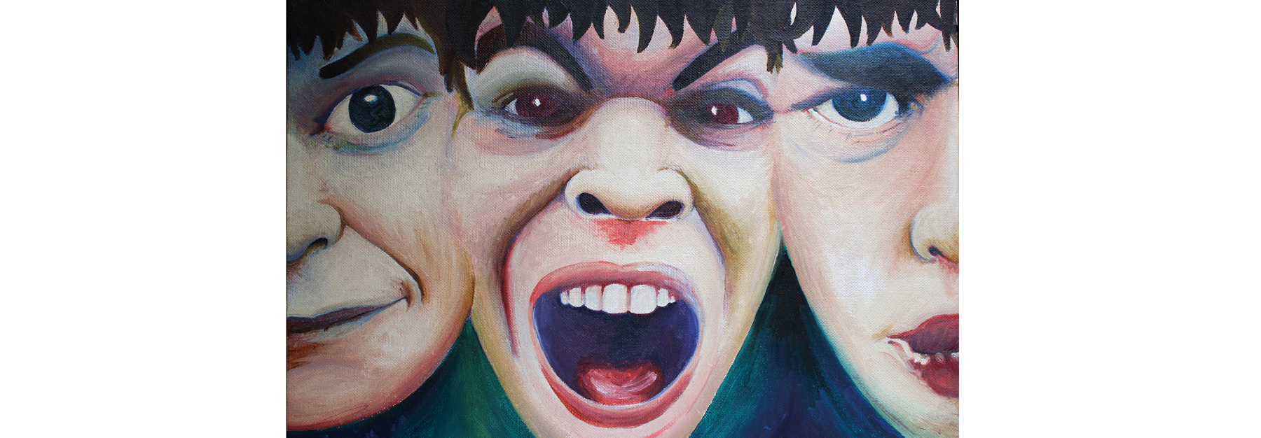 Supergrass 'I Should Coco' UK tour
