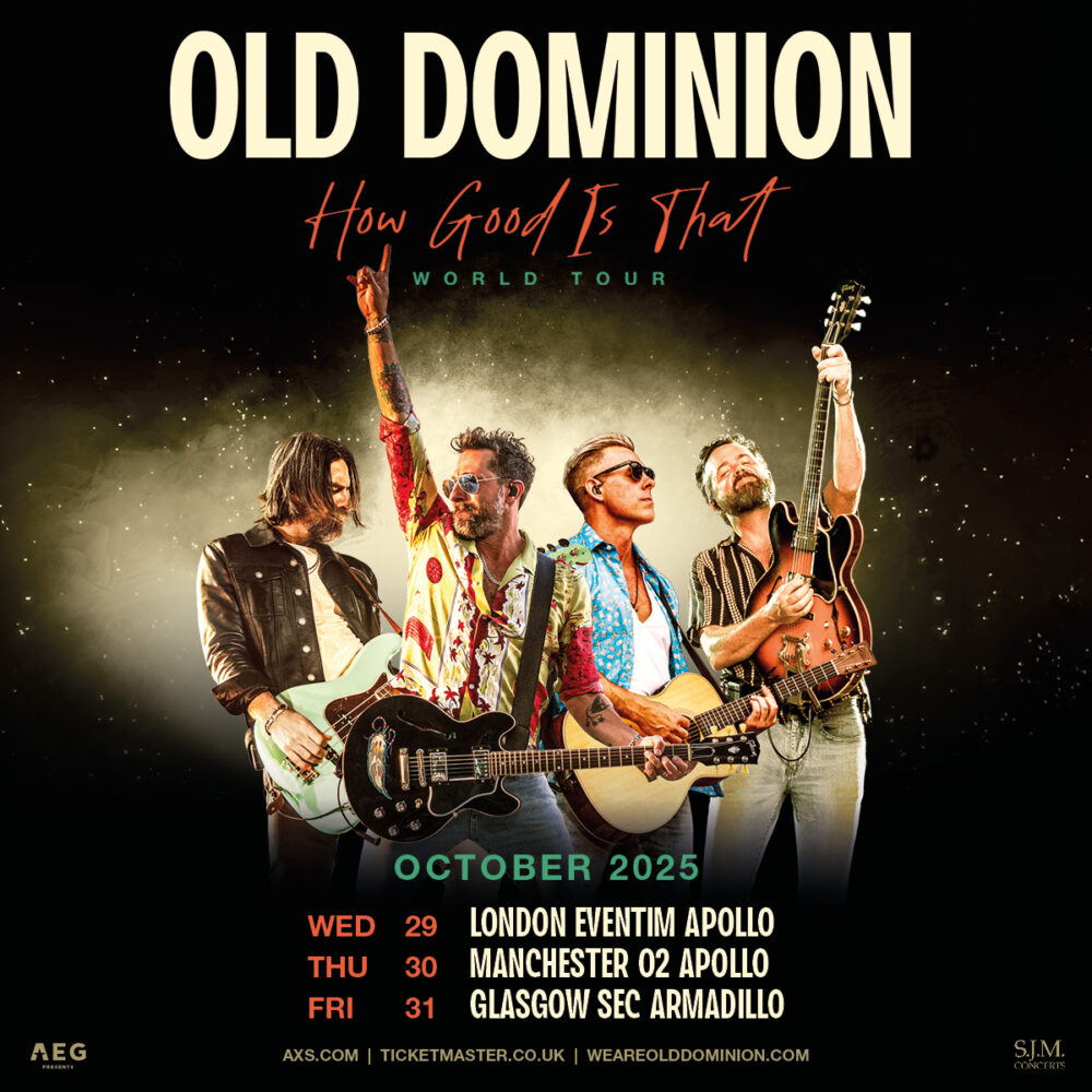 Santana Absolute Radio Ticket Store santana-absolute-radio-ticket-store