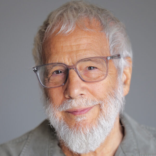 Yusuf/Cat Stevens UK tour