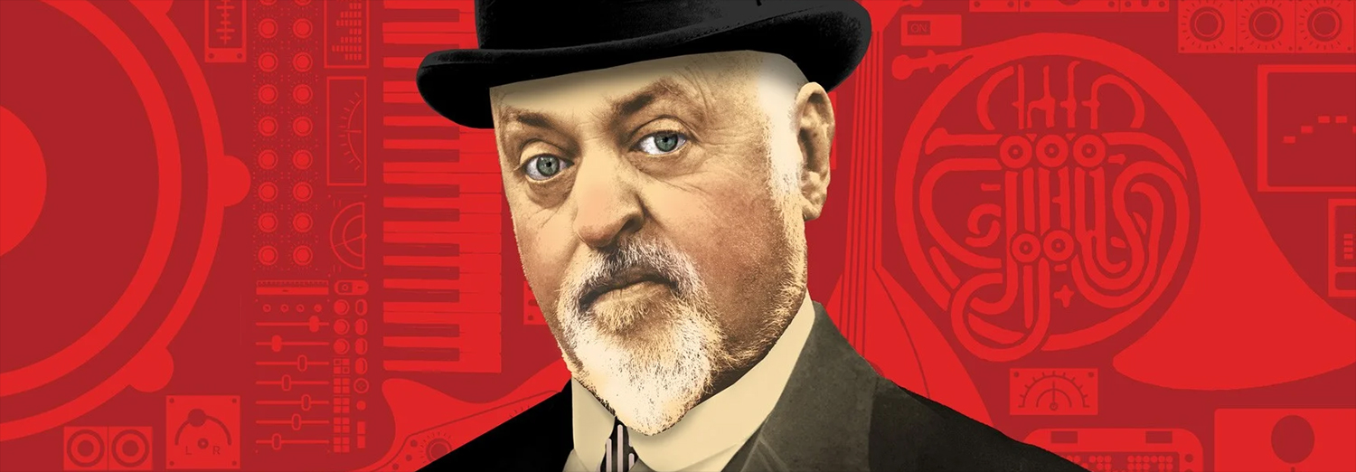 Bill Bailey 2026 tour