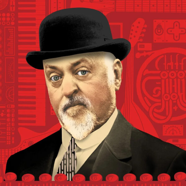 Bill Bailey 2026 tour